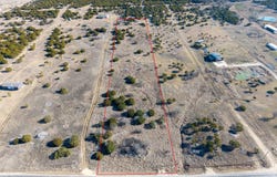 Cr 308, Nemo, TX 76070