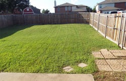 1410 Summerdale Lane, Wylie, TX 75098