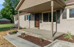 100 Locust St, Hanover, IN 47243