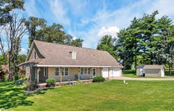 2178 C Avenue, Garwin, IA 50632