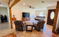 26 CR 203, Carrollton, MS 38917