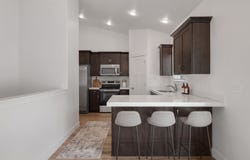 153 E 160 S, American Fork, UT 84003