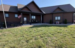 1524 Beechwood Drive, Aurora, NE 68818
