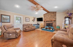9302 E County Rd 6700, Lubbock, TX 79403