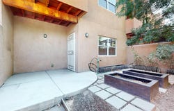 905 WELLESLEY Drive SE, Albuquerque, NM 87106