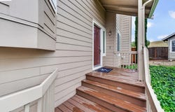 209 Manuel Ct, Bay Point, CA 94565