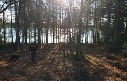 125 Aspen Lane lot: 4, Steuben, ME 04680