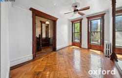 123A Halsey Street, Brooklyn, NY 11216