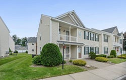 43 Morning Glory Way, Schenectady, NY 12306