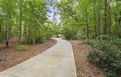 138 Sassafras Trail, Lexington, SC 29072