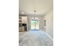 2 Barnet  LN, Bella Vista, AR 72714