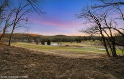 5115 Anona Road, Stroudsburg, PA 18360
