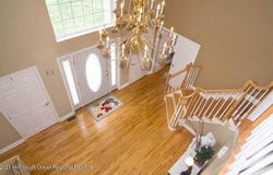 467 Leesville Road, Jackson, NJ 08527
