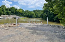 8804 US Highway 42 slip #43, Prospect, KY 40059