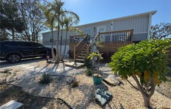 258 3RD Street NW, RUSKIN, FL 33570