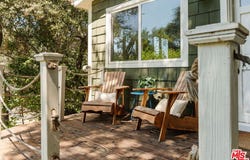 20939 Hillside Dr, Topanga, CA 90290