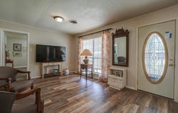 604 N Bell St., Foreman, AR 71836