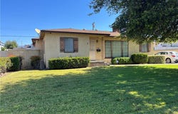 1035 E Vine, West Covina, CA 91790