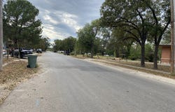 311 W Garden, Uvalde, TX 78801