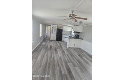 268 Gardenia Street, Kinston, NC 28504