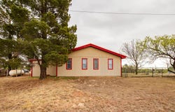 151 Barracuda, Howardwick, TX 79226