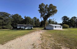 600 MCCLAIN ROAD, HUEYTOWN, AL 35023
