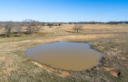 TBD Highway 3W, Ada, OK 74820