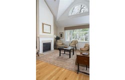 90 Woods Way, North Kingstown, RI 02852