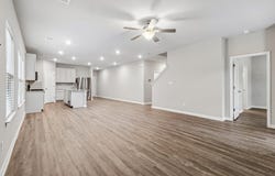 616 Sigourney Way, Leander, TX 78641