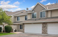 10711 Unity Lane N, Brooklyn Park, MN 55443