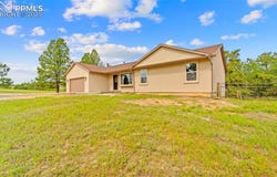 1751 Kiowa Trail, Elizabeth, CO 80107