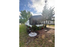 16541 Menorca Drive, Winter Garden, FL 34787