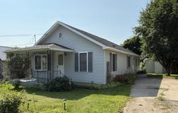 115 Wallace Hill Road, Plattsburgh, NY 12901