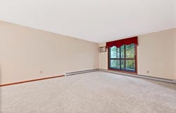 5645 Green Circle Drive, Minnetonka, MN 55343