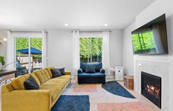 3544 SW TEGART LN, Gresham, OR 97080