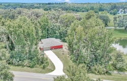 6144 AVENUE G, MC INTOSH, FL 32664