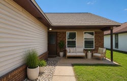 911 Lawton Court, Fort Walton Beach, FL 32547
