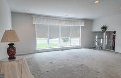 1103 HEDGEROW Lane, PHILADELPHIA, PA 19115