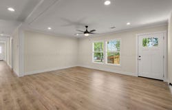 160 CO RD 316, Crane Hill, AL 35053