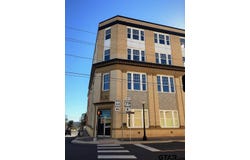 202 E Main Street, Henderson, TX 75652