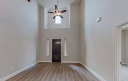 4218 Swinley Forest Drive, Arlington, TX 76017