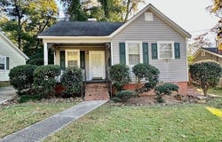 105 Saynor, Lagrange, GA 30240