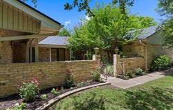 2619 Van Meter Rd, Kilgore, TX 75662