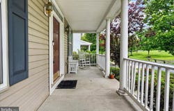 218 STAUFFER Road, POTTSTOWN, PA 19465