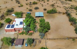 27324 N 219th Avenue, Wittmann, AZ 85361