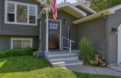 1411 Sinclair St, Davenport, WA 99122