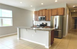 1686 SWAN SWIM DRIVE, DAVENPORT, FL 33837