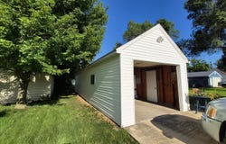 714 N 4th Street, Estherville, IA 51334