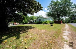 440 Pine Street, Minden, LA 71055
