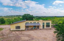 251 Morning Dove Lane, Early, TX 76802